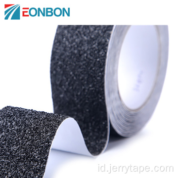 YUHUAN Safety Walk Waterproof Abrasive Anti Slip Tape